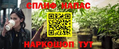 метадон Шелехов